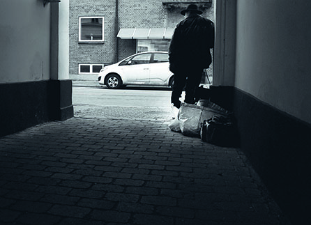 morkport1