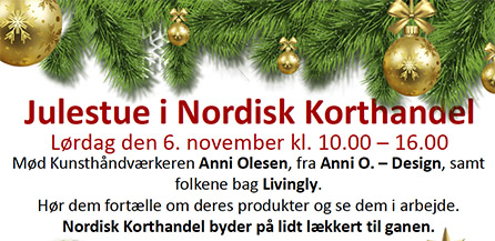 n kort nov1