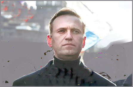 navalnyis