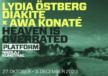 niko k nov23 1