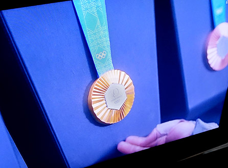 olympiade1