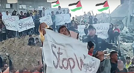 palistina demo2