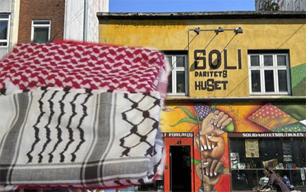 pflp butik2
