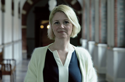 pia allerslev april14