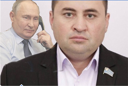 putin mord