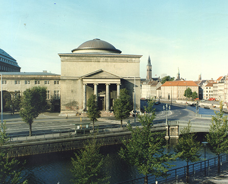 helliga k praester slotsk