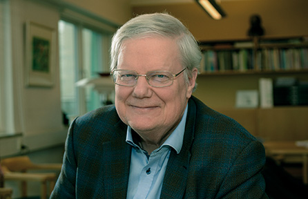 bjarne hastrup1