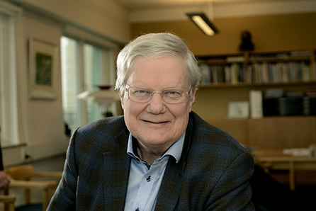 bjarne hastrup2