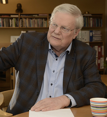 bjarne hastrup3