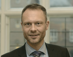 carl chr ebbesen