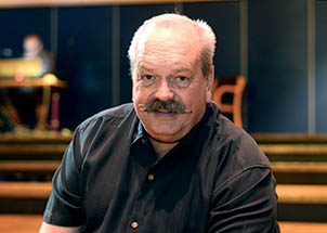 flemming kroll