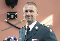 mads rahbek