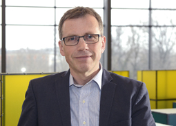 mikkel bogh