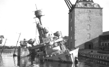 nyholm 29 aug