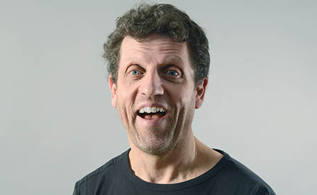 soren hauch2