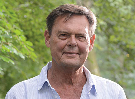 ulf p1