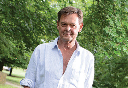 ulf pilg1