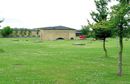 vandvaerk ext